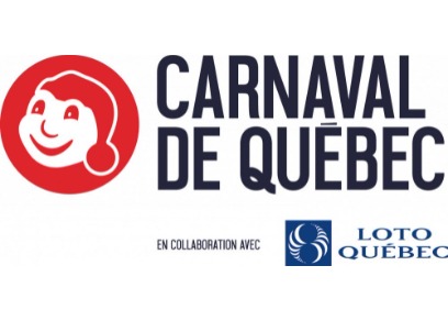 Carnaval de Québec Carnaval de Québec